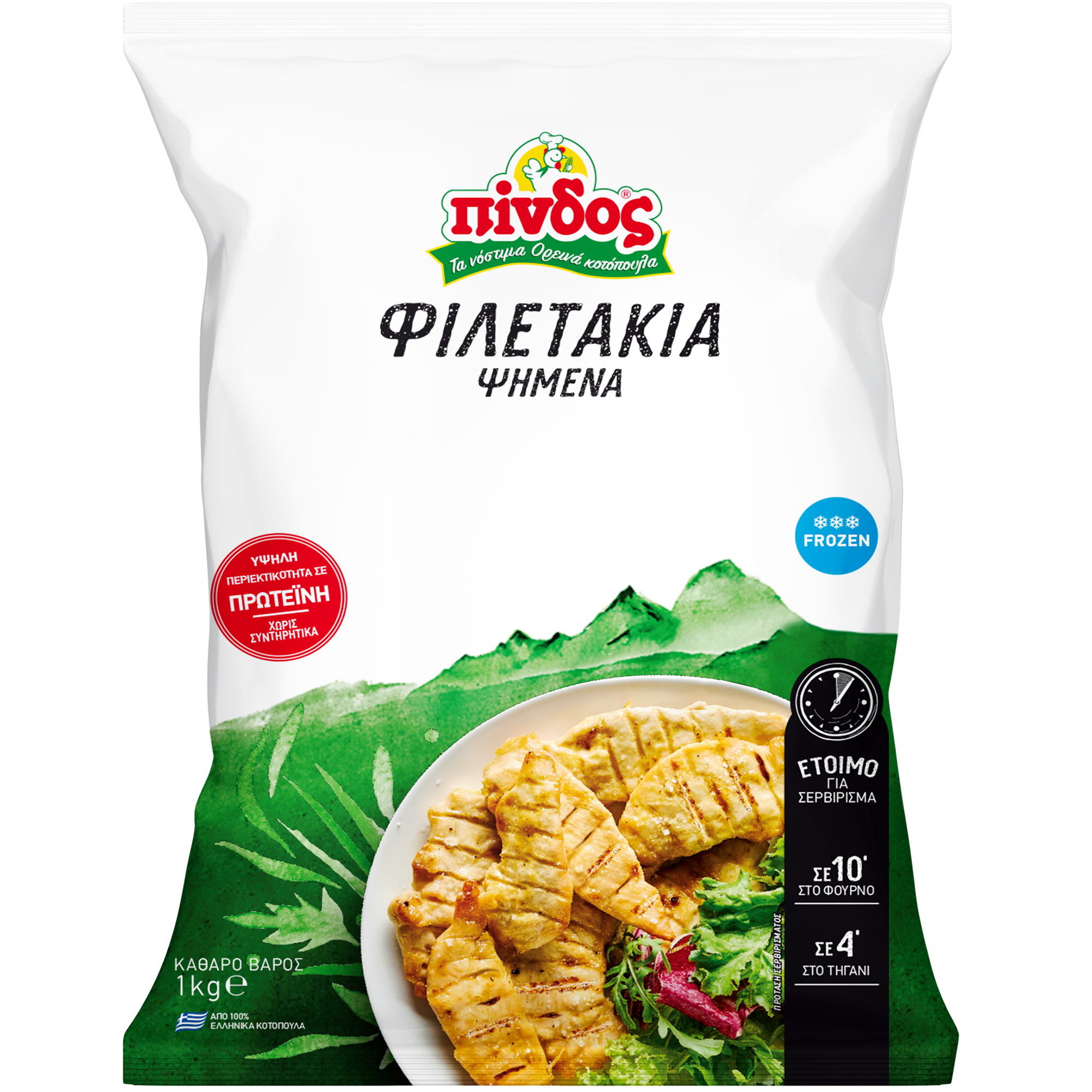 pindos-psim-fil-kotop-family-1k-ktps